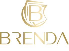 Taxes with Brenda